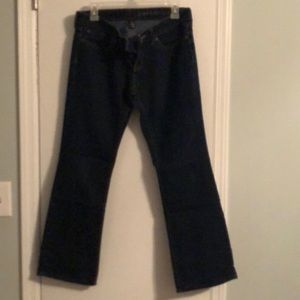 Gap Women’s Jeans